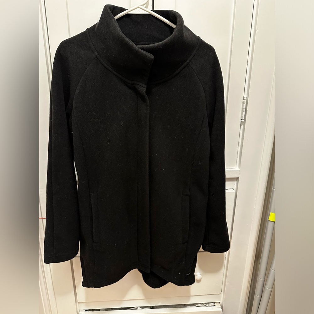 Mondetta Fleece